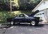 1980 Chevrolet El Camino V8 for sale 101294804